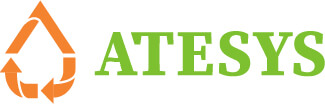AteSys