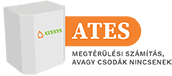 Atesys - Megtérülési számítás, avagy csodák nincsenek