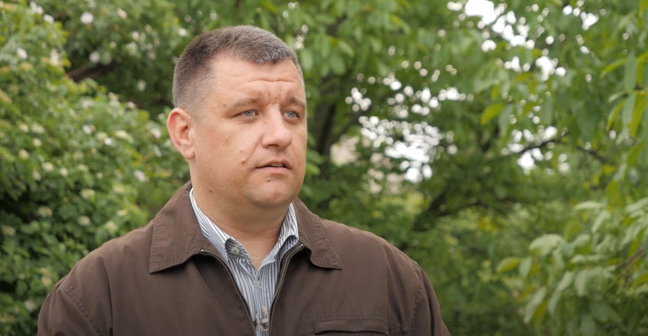 Édes Otthon 06.26 - RTL KLUB A hőszivattyú korlátai.