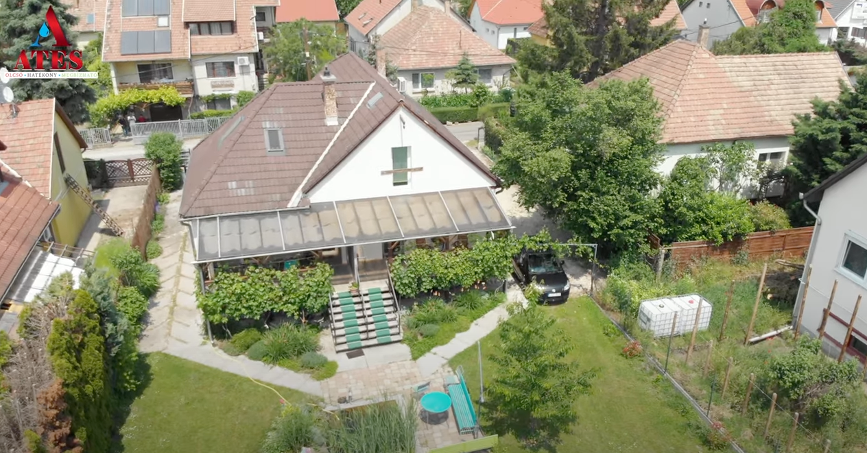 ATES hőszivattyú 3