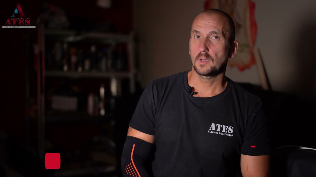 Használati útmutatók 7