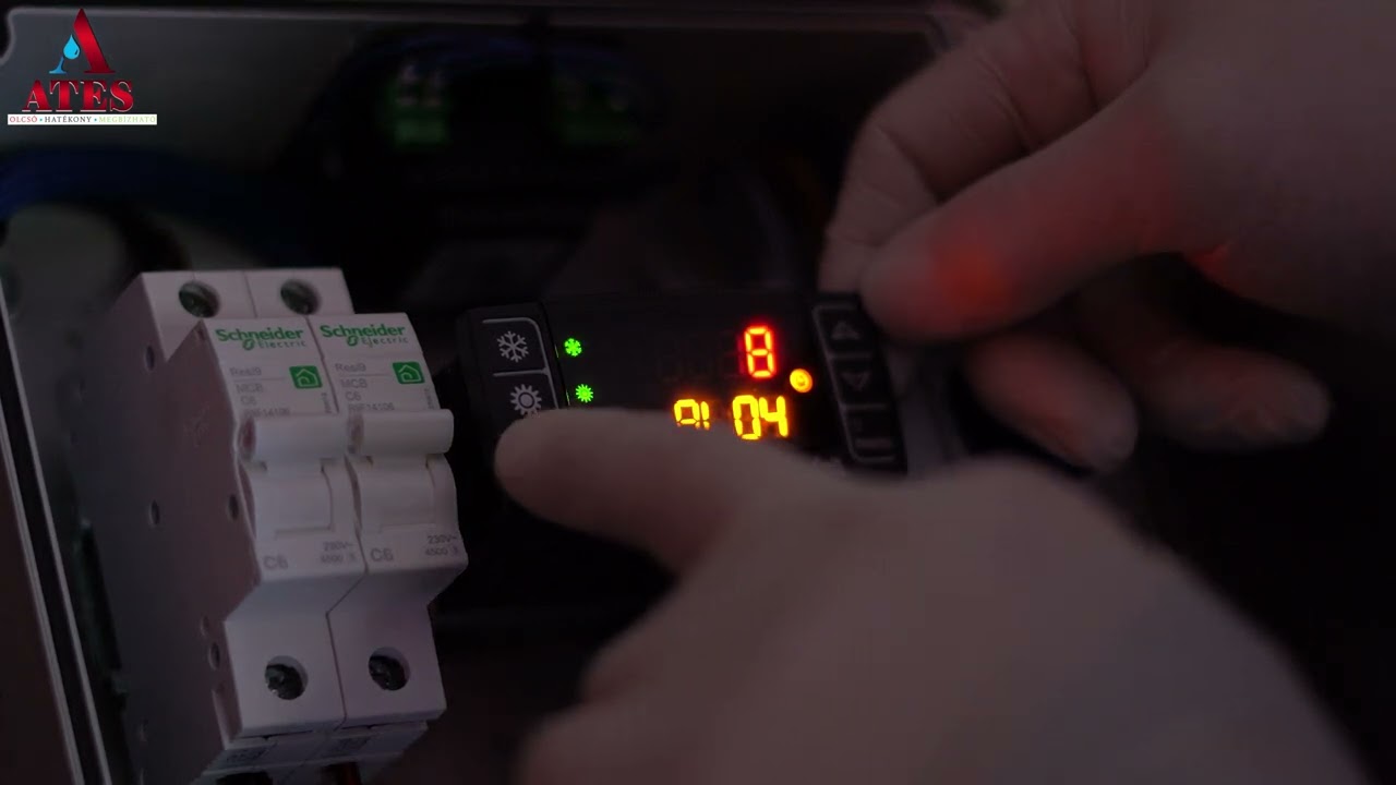 Használati útmutatók 6