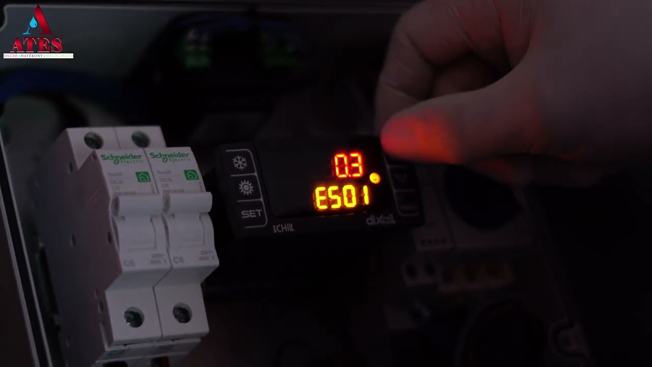 Használati útmutatók 5