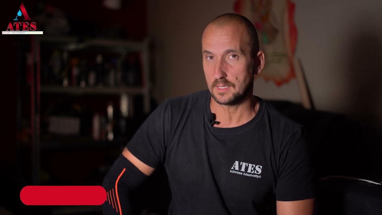 Használati útmutatók 4