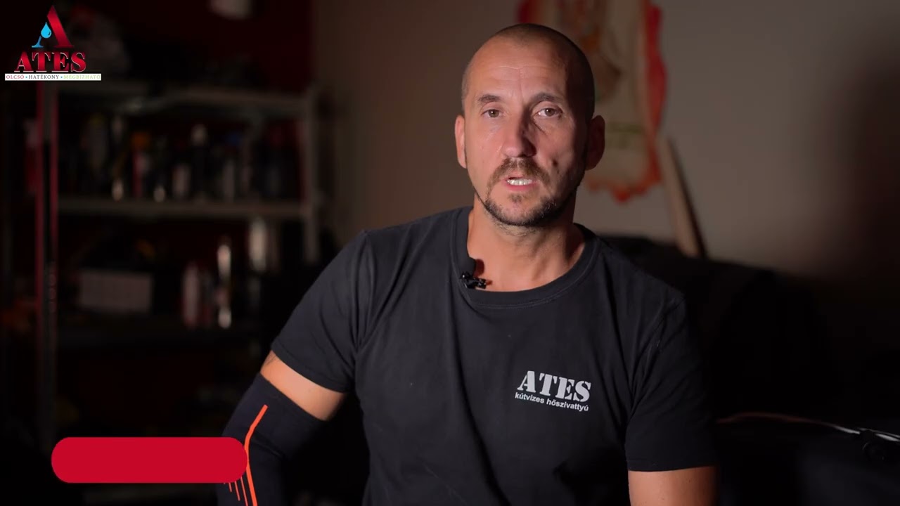 Használati útmutatók 3