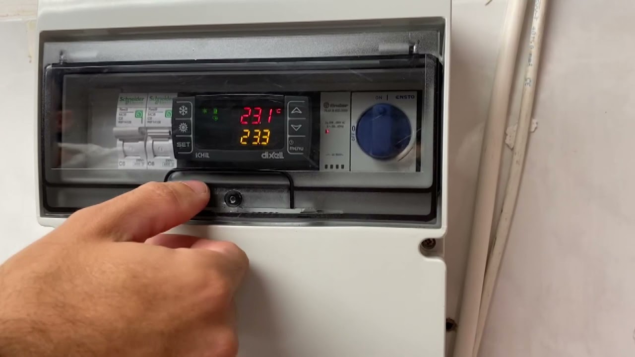 Használati útmutatók 2