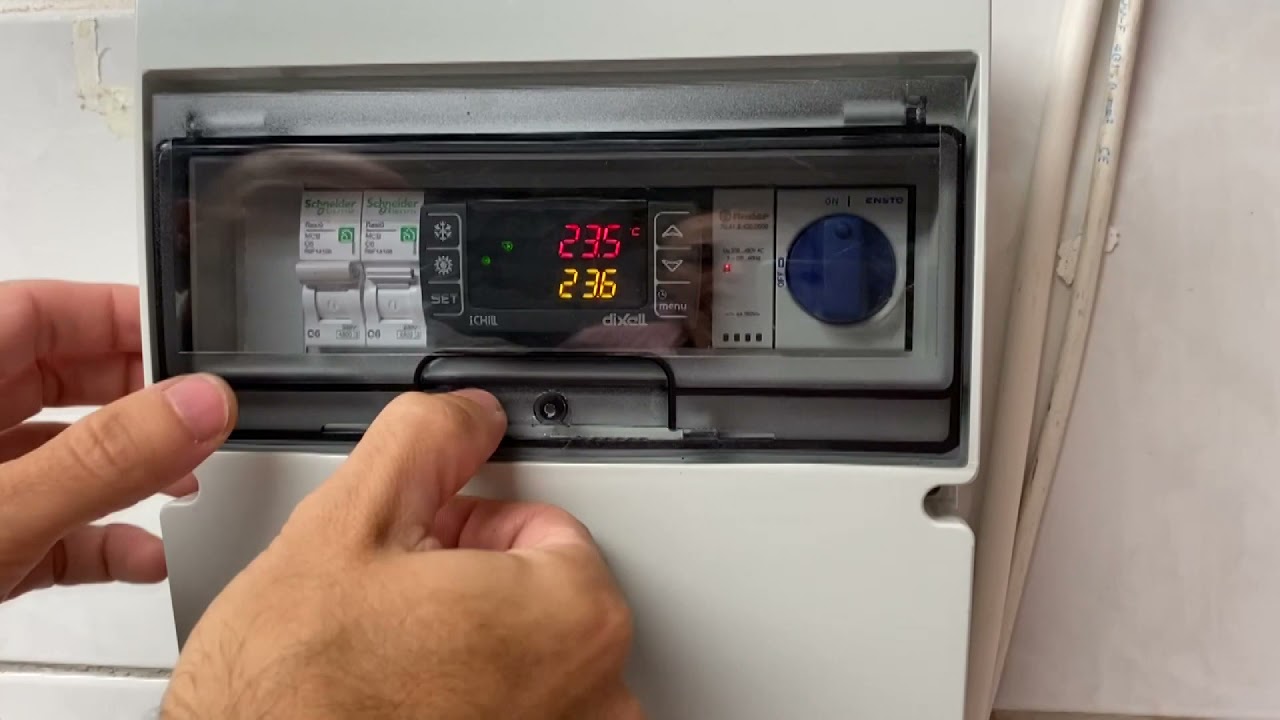 Használati útmutatók 1