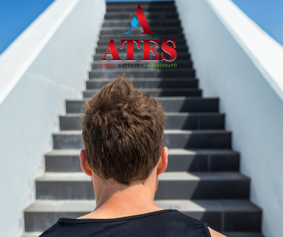 Otthonfelújítási Program 2024