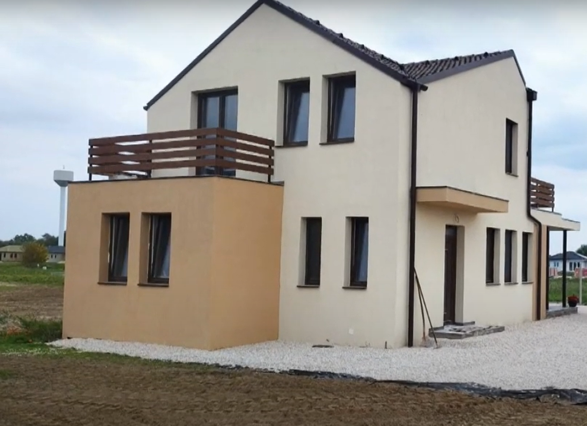 TV2 Otthonteremtők Extra