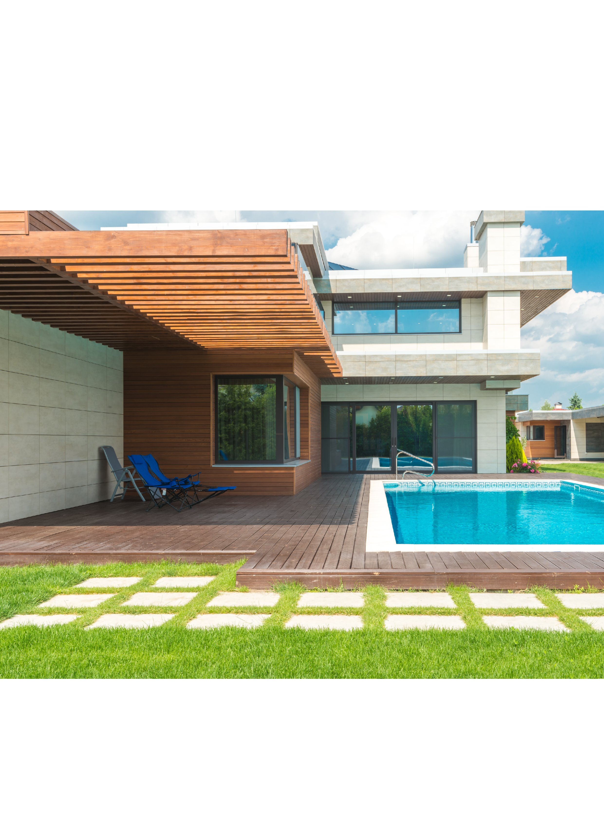 Otthonfelújítási Program 2024