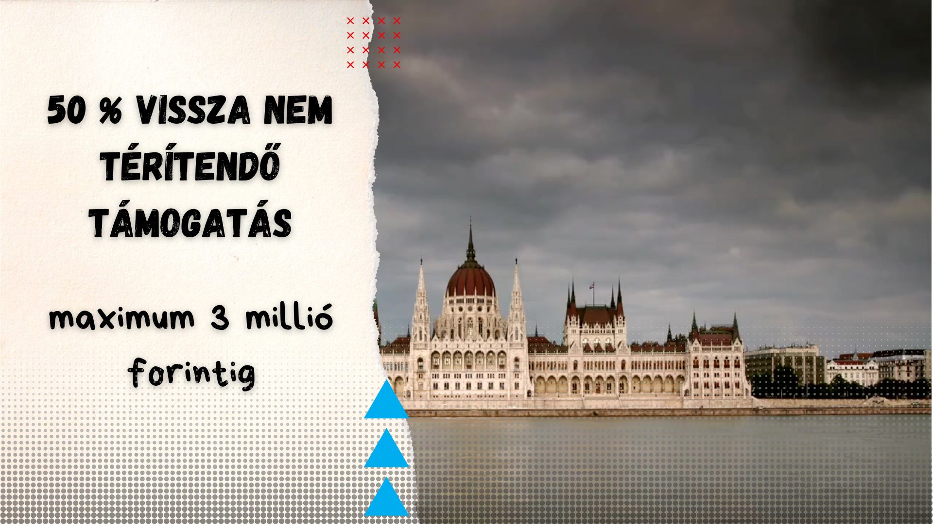 Vidéki Otthonfelújítási Program_1