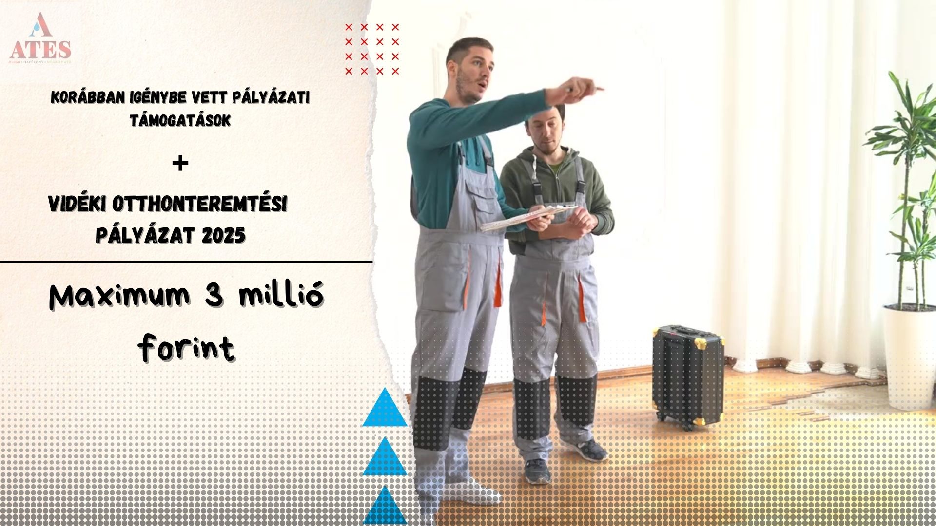 Vidéki Otthonfelújítási Program_2