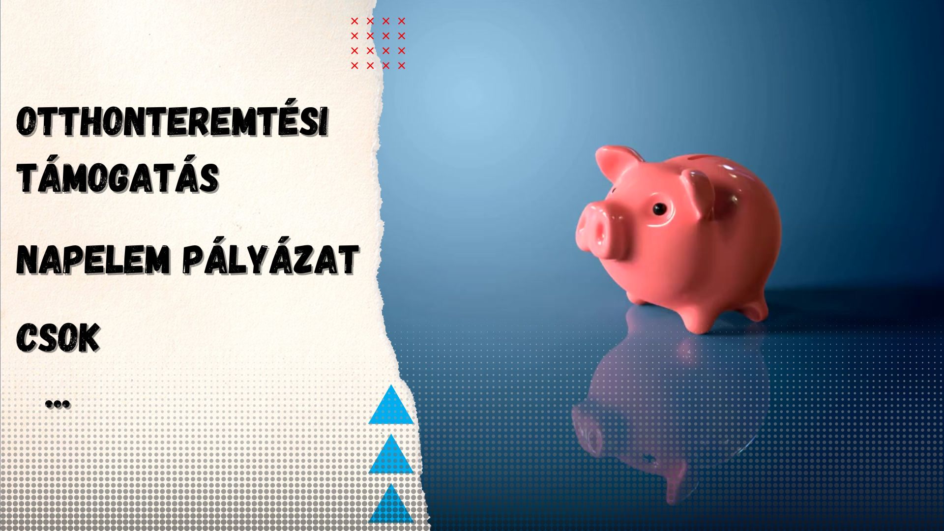 Vidéki Otthonfelújítási Program_3